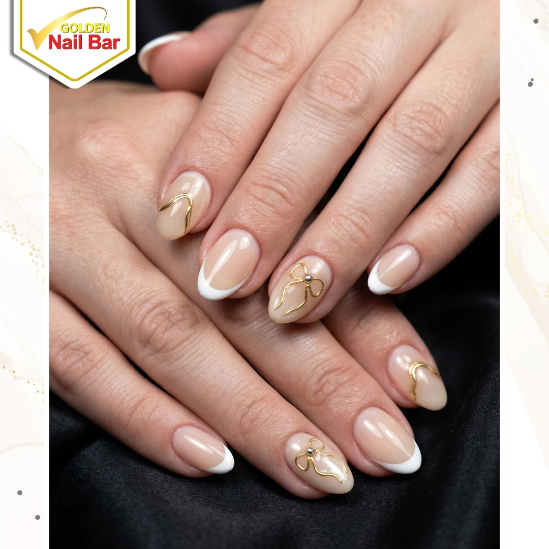 Nails Design